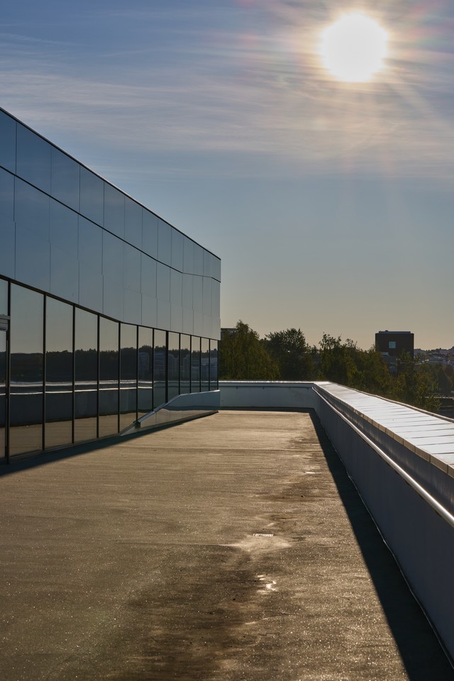 Canon RF 85mm f1.4 VCM_15w.jpg