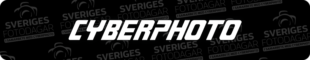 UFD_CyberPhoto.png