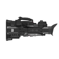 HC-X2E