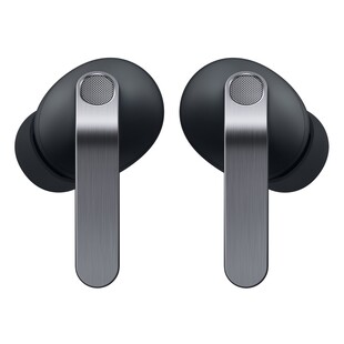 Galaxy Buds4 Pro - Svart