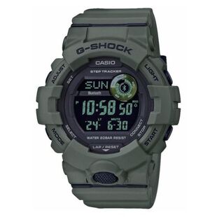 G-SHOCK GBD-800UC-3ER