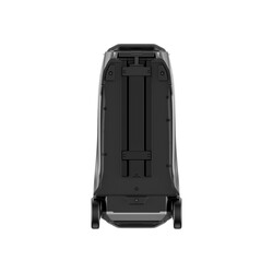 DELTA 3 Pro Power station 