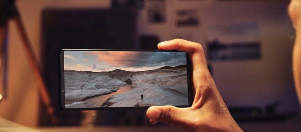 xperia1iii_21.jpg