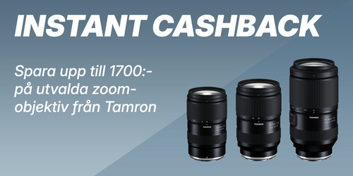 TamronZoomarSparaUppTill1700.jpg