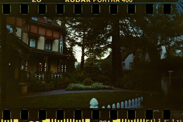Film.jpg