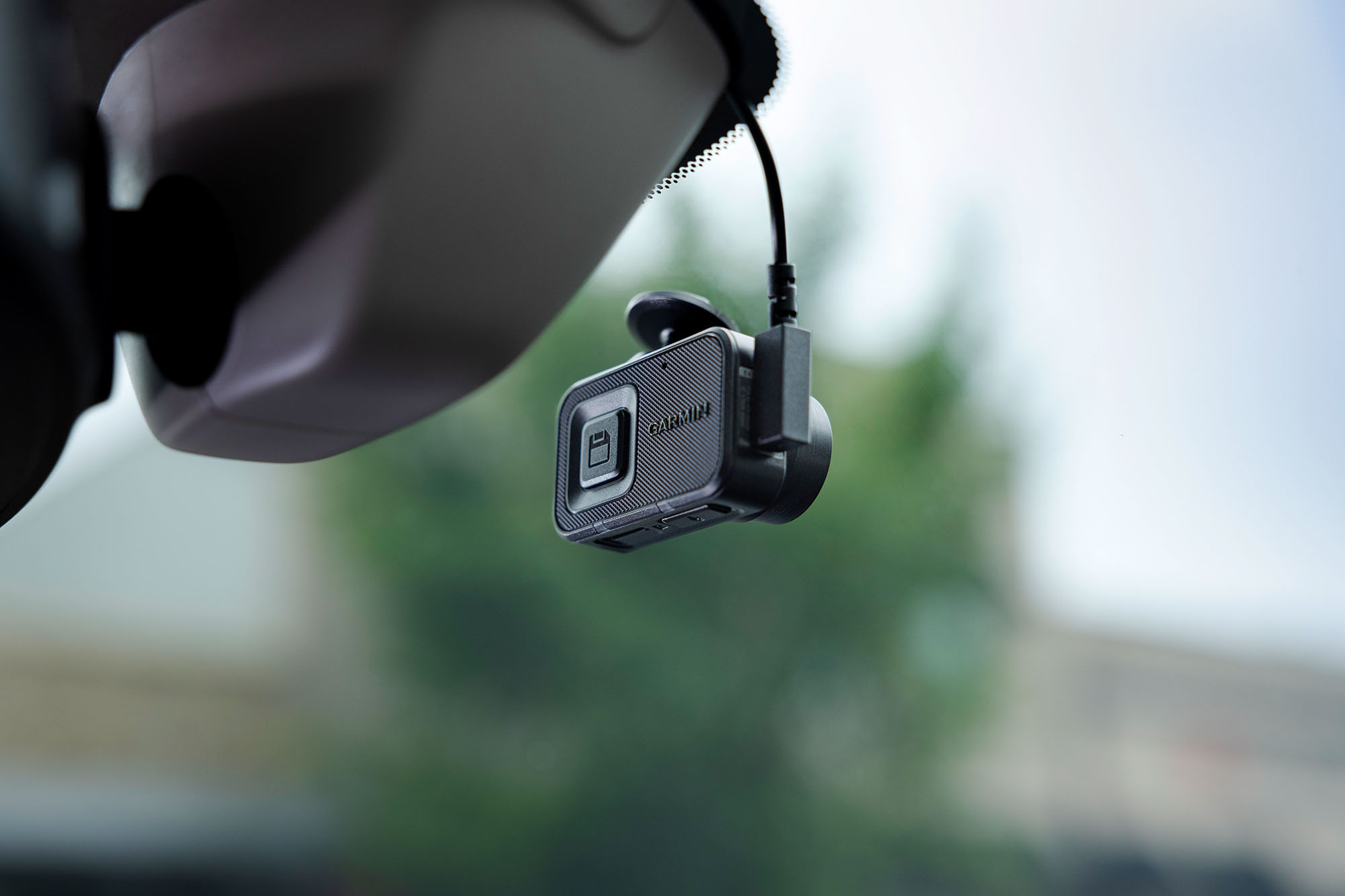 GarminXseriesMini3Nyhet_blogg2.jpg