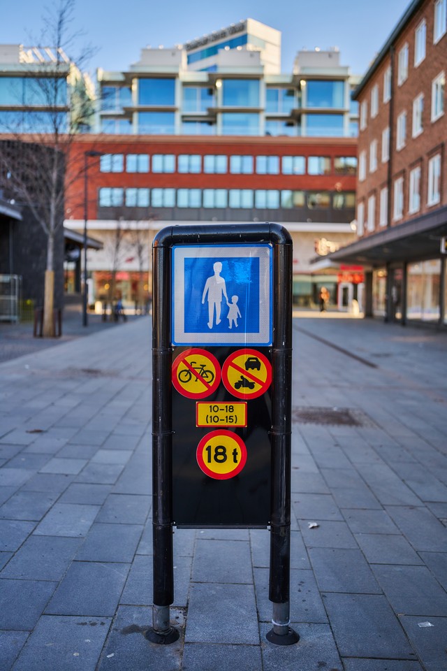 Sigma 35mm f1.4 II_1w.jpg