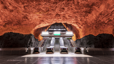 Solna-Centrum.jpg