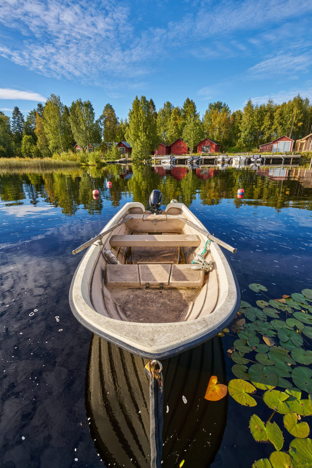 Tamron 12-20mm f2.8_30w.jpg