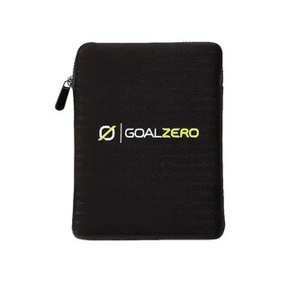 Sherpa 100AC fodral