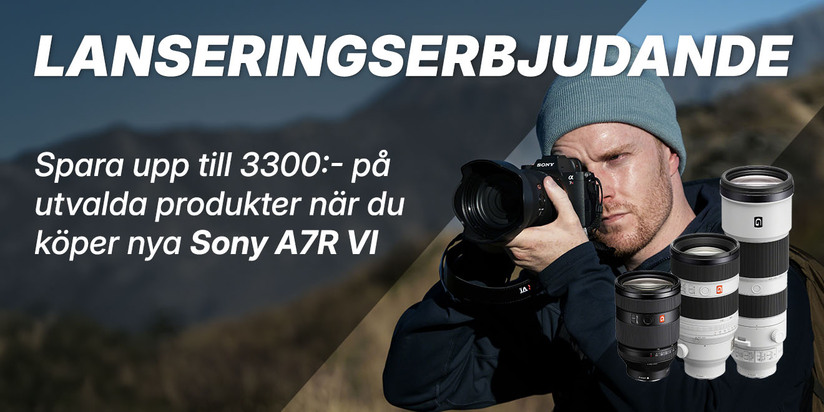 SonyA7RVILanseringserbjudande_front.jpg