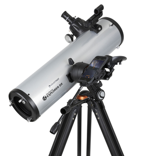 StarSense Explore DX130