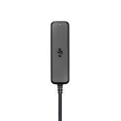 Power, Biluttag till SDC strömuttag kabel (12V/24V) 