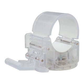 Magnetisk monteringsklämma för Pavotube, 1-pack