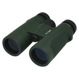 Outdoor 8x42