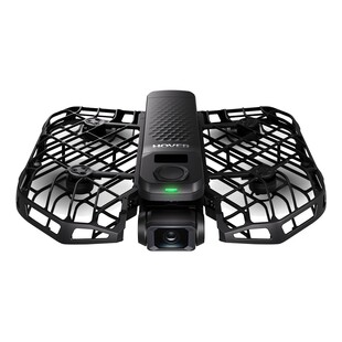 X1 Pro Standard
