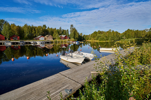 Tamron 12-20mm f2.8_27w.jpg