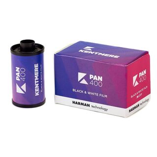 400 135-36 film