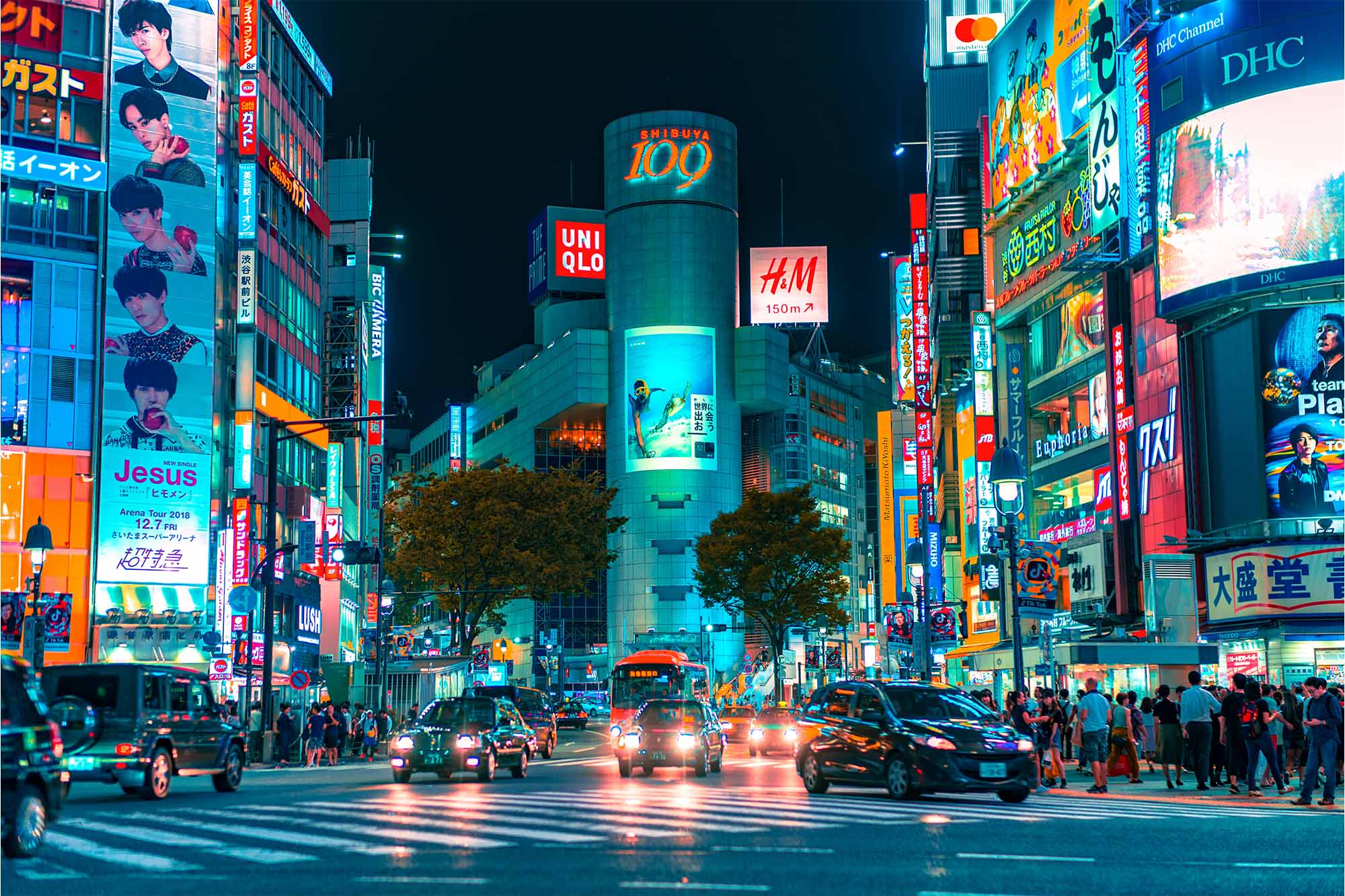 Sistajapan.jpg