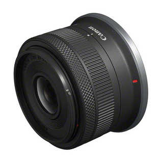 RF-S 10-18mm f/4,5-6,3 IS STM