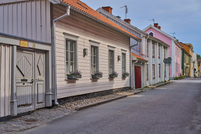 Sony FE 55mm f1.8_30w.jpg