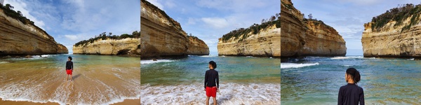 galaxy-s10_camera_tele-camera_img05.jpg
