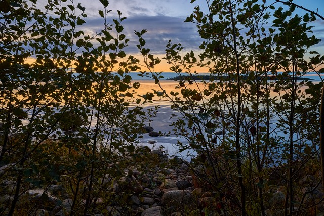 Viltrox 15mm f1.7_1w.jpg