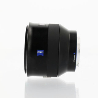 Batis 25mm f/2,0 för Sony (fullformat) (begagnad)