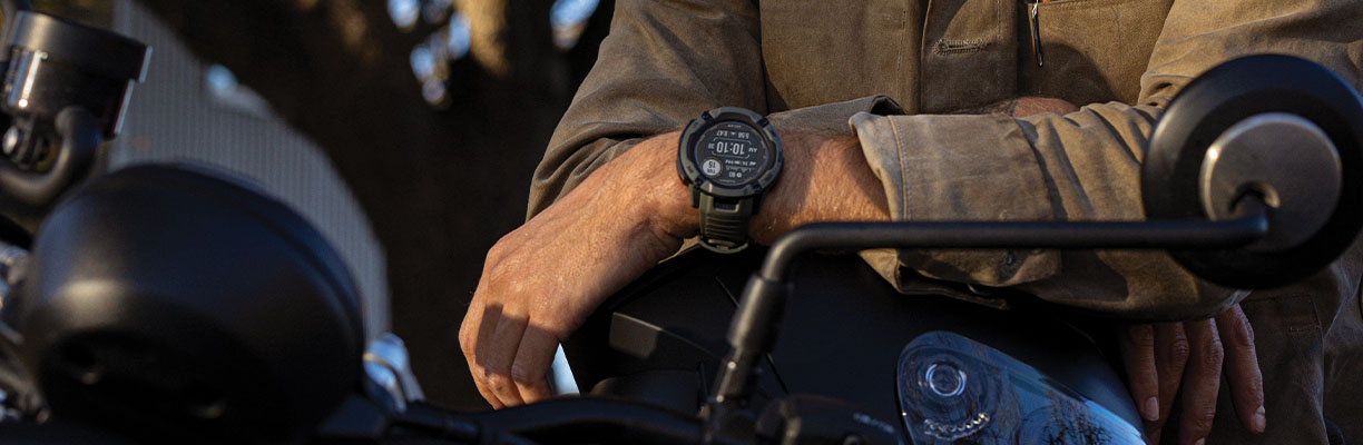 GarminInstinct2XSolar_blogg3.jpg