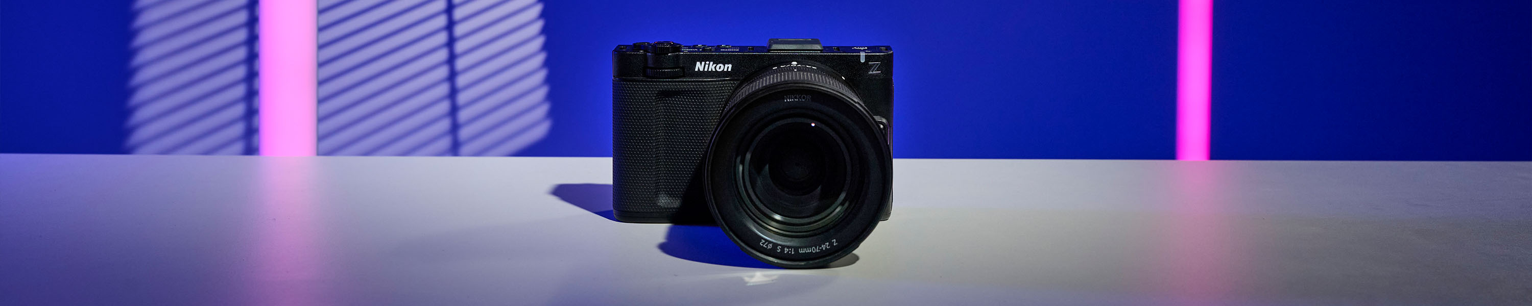 NikonZRNyhet_hero.jpg