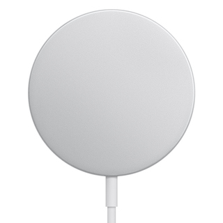 MagSafe trådlös laddare