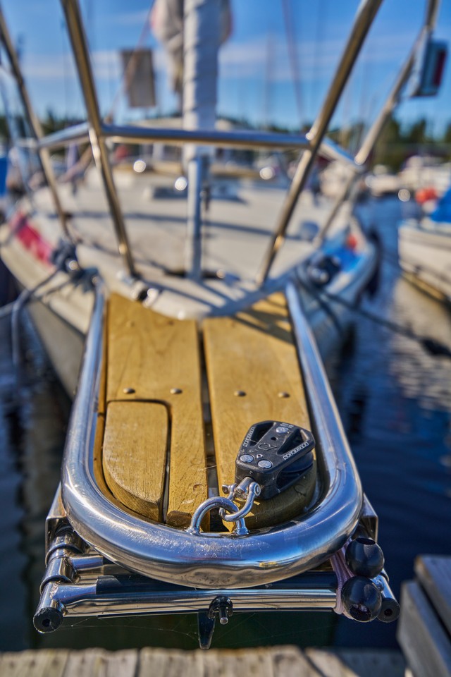 Tamron 16-30mm f2.8_16w.jpg