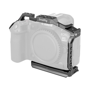 4978 kamerabur för Canon R5 Mark II