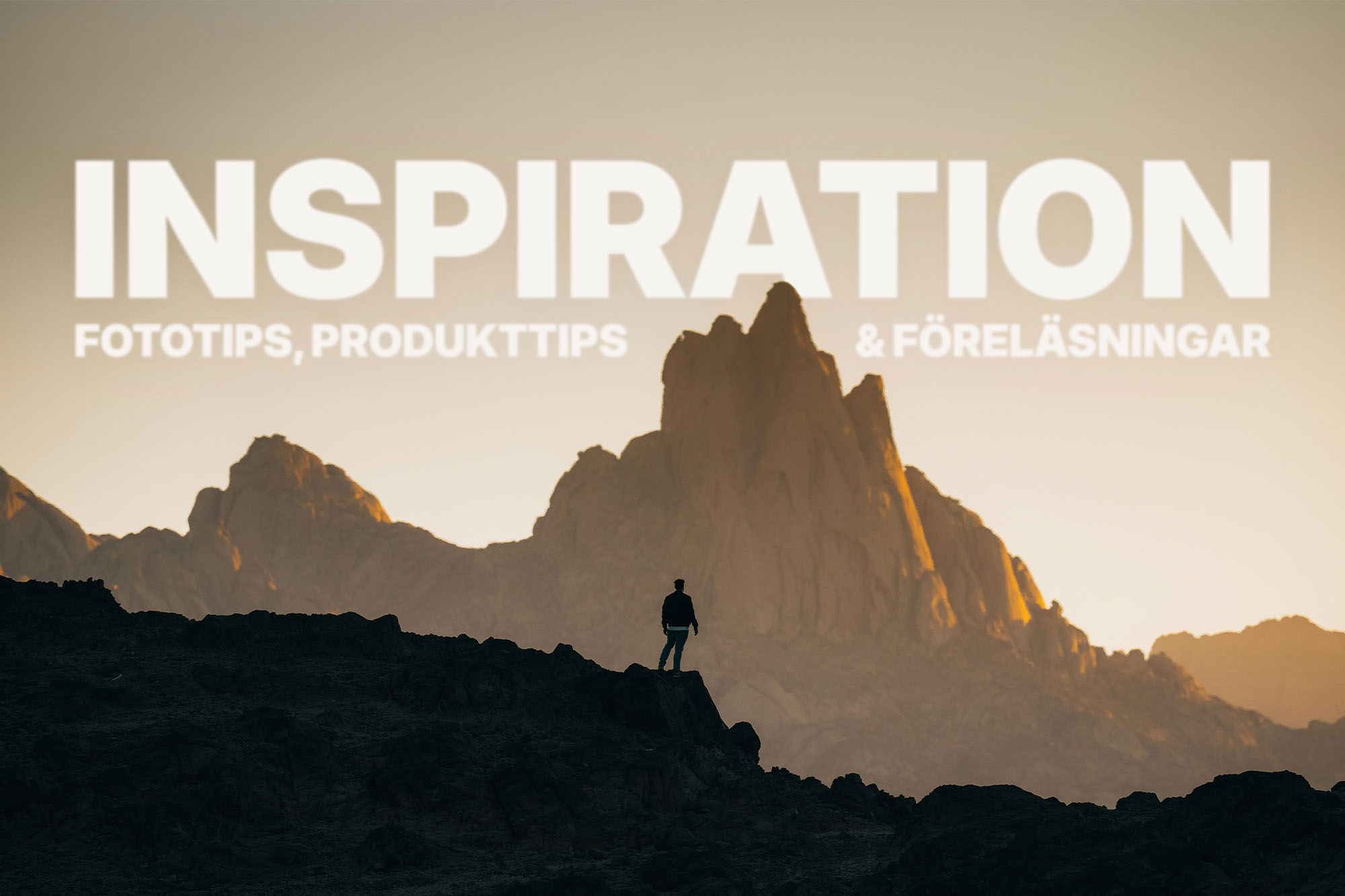 Inspiration2026_blogg.jpg