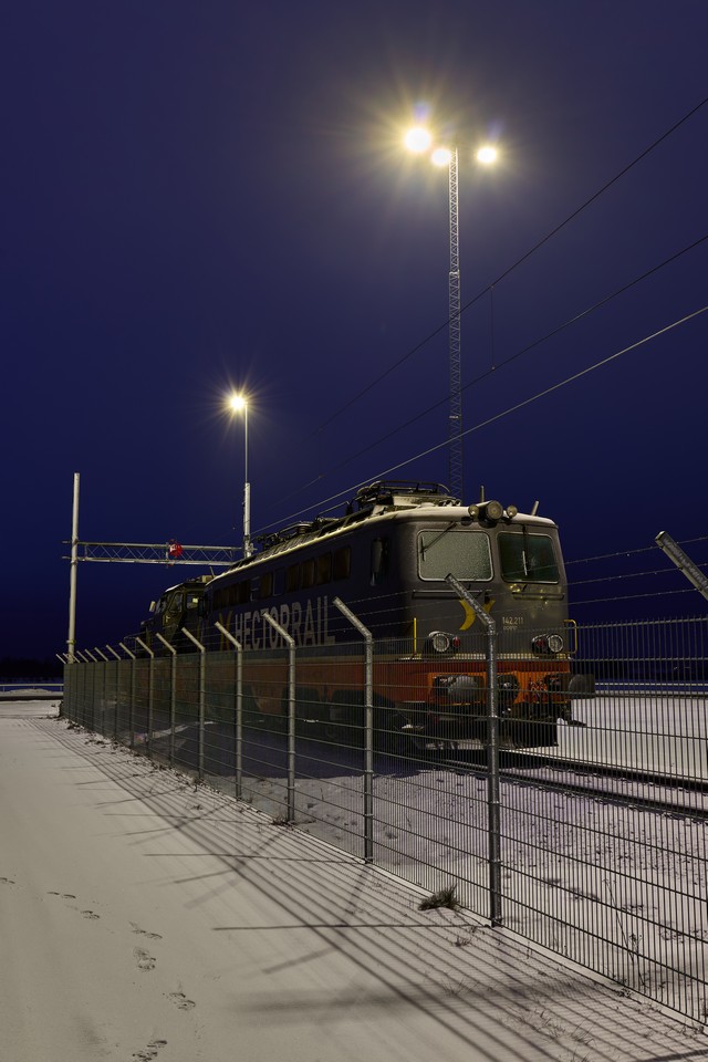 Panasonic S1 II_17w.jpg