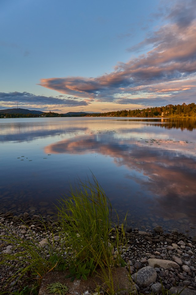 Canon EOS R6 V_2w.jpg
