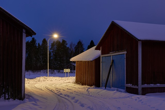 Panasonic S1 II_1w.jpg