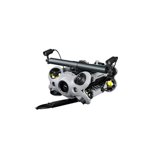 M2 S Advanced Set