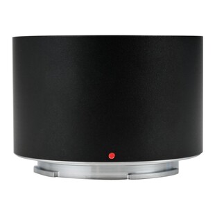 Pro2be 24mm T8 utbytbar bajonett för Sony FE