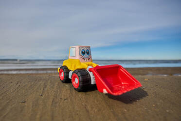 Canon RF 20mm f1.4 VCM_blogg1.jpg