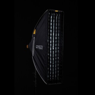 MagBox PRO 36 Strip