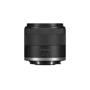 RF-S 14-30mm f/4-6,3 IS STM PZ