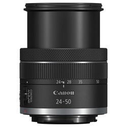 RF 24-50mm f/4,5-6,3 IS STM (fullformat)