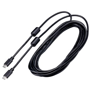 IFC-400U interface kabel 