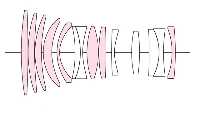 apolanthar110__anomal_1.jpg