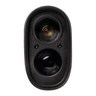 Track RF PRO