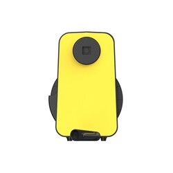 Elektrisk kabelvinda för Mini/Mini S/M2/M2 S/M2 Pro/M2 Pro Max