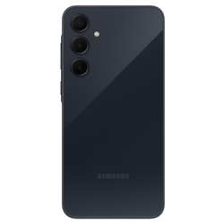 Galaxy A356 A35 5G 256GB - Svart