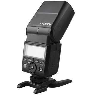 Speedlite TT350 Canon