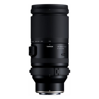 150-500mm f/5-6,7 Di III VC VXD, för Nikon Z-fattning (fullformat)